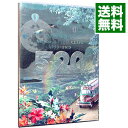 【中古】【全品10倍！4/25限定】5×20 All the BEST！！CLIPS 1999－2019 初回限定盤 / 嵐【出演】