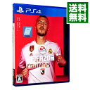 【中古】【全品10倍！5/10限定】PS4 FIFA 20