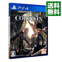 【中古】【全品10倍！4/25限定】PS4 CODE VEIN