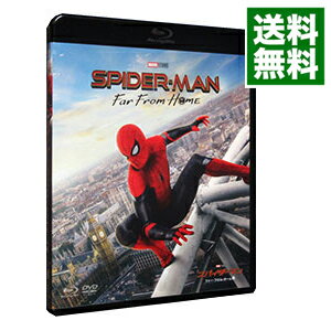 &nbsp;&nbsp;&nbsp; 【Blu−ray】スパイダーマン：ファー・フロム・ホーム　ブルーレイ＆DVDセット の詳細 発売元: ソニー・ピクチャーズエンタテインメント カナ: スパイダーマンファーフロムホームブルーレイアンドディーブイディーセットブルーレイディスク SPIDER-MAN:FAR FROM HOME / ジョンワッツ JON WATTS ディスク枚数: 2枚 品番: BRSL81557 リージョンコード: 発売日: 2019/12/04 映像特典: ［1］NGシーン／未公開シーン（4種）／ショートフィルム：Peter’s　To−Do　List（It　Takes　Two，The　Ginter−Riva　Effect，Thank　you，Mrs．Parker，Teachers’Travel　Tips，Select　Scene　Pre−Vis）／「Alex　Rider」オリジナル予告編／［2］〈DVD〉NGシーン／未公開シーン（5種）／ショートフィルム「Peter’s　To−Do　List」／「Alex　Rider」オリジナル予告編 内容Disc-1スパイダーマン：ファー・フロム・ホームDisc-2スパイダーマン：ファー・フロム・ホーム 関連商品リンク : ジョン・ワッツ ソニー・ピクチャーズエンタテインメント