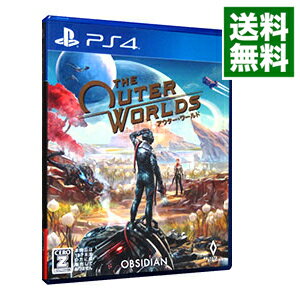 楽天市場】outer world(テレビゲーム)の通販 楽天市場】outer world(テレビゲーム)の通販