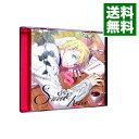 【中古】「うたの☆プリンスさまっ♪」ソロベストアルバム　来栖翔－Sweet　Kiss／来栖翔 / 下野紘