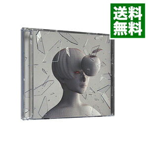 【中古】【2CD】ニュートンの林檎－初めてのベスト盤－　初回生産限定盤 / 椎名林檎