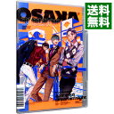 【中古】「ヒプノシスマイク－Division　Rap　Battle－」－あゝオオサカdreamin’night / アニメ