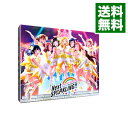 【中古】【Blu－ray】ラブライブ！サンシャイン！！ Aqours 5th LoveLive！－Next SPARKLING！！－ Memorial BOX 完全生産限定版 ブックレット BOX付 / Aqours【出演】