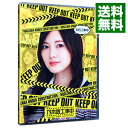 【中古】【Blu−ray】白石工事中 / 乃木坂46【出演】