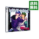 【中古】LOVE　HOLE　202号室　−うっかり☆ナイトフィーバー− / ボーイズラブ