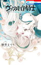 【中古】ヴァンパイア騎士 memories 5/ 樋野まつり