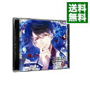 【中古】DIABOLIK LOVERS ZERO Floor.13 無神ルキ / 櫻井孝宏