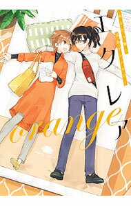 【中古】エクレア orange あなたに響く百合アンソロジー / アンソロジー
