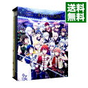 【中古】【Blu－ray】アイドリッシュセブン　2nd　LIVE「REUNION」Blu－ray　BOX－Limited　Edition－　BOX・フォト…