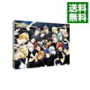 【中古】劇場版 うたの☆プリンスさまっ♪マジLOVEキングダム 初回限定版/ 永岡智佳【監督】