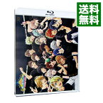 【中古】【Blu－ray】劇場版　うたの☆プリンスさまっ♪マジLOVEキングダム　特典CD付 / 永岡智佳【監督】