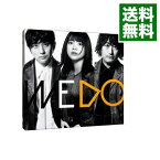 【中古】WE　DO　初回限定盤/ いきものがかり