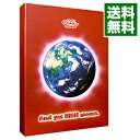 【中古】【Blu−ray】And yet BiSH moves. 特典CD2枚・フォトブック・BOX付 / BiSH【出演】