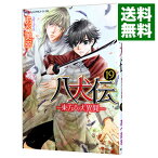 【中古】八犬伝－東方八犬異聞－ 19/ あべ美幸