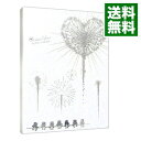 【中古】劇場版 おっさんずラブ LOVE or DEAD 豪華版 / 瑠東東一郎【監督】