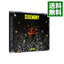 CEREMONY / King　Gnu