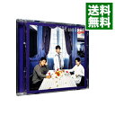 【中古】【CD+DVD】サンセット・リフレイン 初回限定盤A / Lead