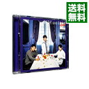 【中古】【CD＋DVD】サンセット リフレイン 初回限定盤A / Lead