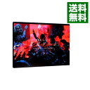 【中古】【Blu-ray】欅坂46 LIVE at 東京ドーム-ARENA TOUR 2019 FINAL- 初回生産限定盤 三方背BOX・ポストカードセット(6枚組)付 / 欅坂46【出演】