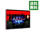 【中古】【Blu−ray】欅坂46 LIVE at 東京ドーム−ARENA TOUR 2019 FINAL− / 欅坂46【...