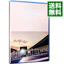 【輸入盤DVD】GODWINK CHRISTMAS: SECOND CHANCE, FIRST LOVE DVD (2021/11/9発売)