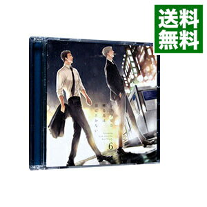 仮面ライダー / 仮面ライダー50th Anniversary TV THEME SONG BEST 【CD】