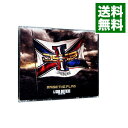 【中古】【CD＋3DVD】RAISE THE FLAG / 三代目 J SOUL BROTHERS from EXILE TRIBE