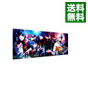 【中古】ヒプノシスマイク−Division Rap Battle−4th LIVE@オオサカ Welcome to our Hood /...