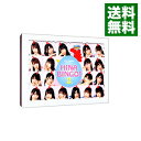 【中古】【Blu−ray】全力!日向坂46バラエティー HINABINGO!2 Blu−ray BOX / お笑い・バラエティー