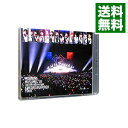 【中古】【Blu−ray】モーニング娘。’19 コンサートツアー秋−KOKORO&KARADA−FINAL / モーニング娘。’19【出演】