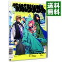 【中古】「ヒプノシスマイク−Division Rap Battle−」−Fling Posse−Before T...