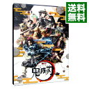 【中古】【全品10倍！4/25限定】【Blu－ray】舞台 鬼滅の刃 / 小林亮太【出演】