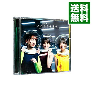 【中古】【全品10倍!5/25限定】【CD+Bl...の商品画像