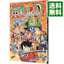 【中古】ONE PIECE 96/ 尾田栄一郎