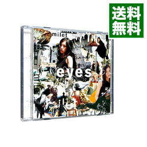 楽天市場】milet eyesの通販 楽天市場】milet eyesの通販