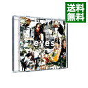 【中古】eyes / milet