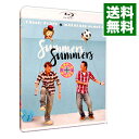 【中古】【Blu−ray】さまぁ−ず×さまぁ−ず Blu−ray BOX((42)・(43)) / さまぁ