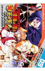 【中古】お気の毒ですが、冒険の書は魔王のモノになりました。 9/ サイトウミチ