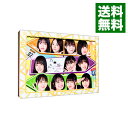 【中古】【Blu−ray】乃木坂どこへ 第2巻 Blu−ray BOX / 市來玲奈【出演】
