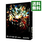 【中古】オーバーロード(14)　－滅国の魔女－ / 丸山くがね