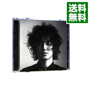 楽天市場】help ever hurt never (初回盤 2cd)の通販 楽天市場】help ever hurt never (初回盤 2cd)の通販