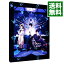 【中古】【全品10倍!12/10限定】【Blu-ray】屍人荘の殺人 豪華版 / 木村ひさし【監督】 2,748円