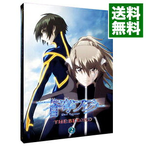 楽天市場】蒼穹のファフナー the beyond blu-rayの通販 楽天市場】蒼穹のファフナー the beyond blu-rayの通販