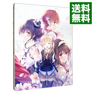 楽天市場】冴えない彼女の育てかた blu ray boxの通販 楽天市場】冴えない彼女の育てかた blu ray boxの通販