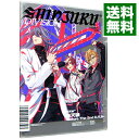 【中古】「ヒプノシスマイク−Division Rap Battle−」−麻天狼−Before The 2nd D...