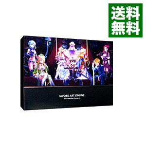 楽天市場】ソードアート オンライン アリシゼーション リコリス 楽天市場】ソードアート オンライン アリシゼーション リコリス