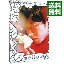 【中古】【Blu−ray】mellow / 今泉力哉【監督】