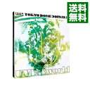 【中古】【Blu−ray】UNSER TOUR at TOKYO DOME 初回生産限定盤 三方背ケース・フォトブック付 / UVERworld【出...